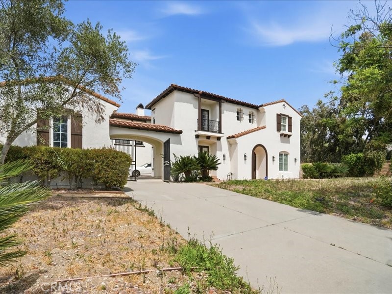 10242 Monaco Property Photo 3