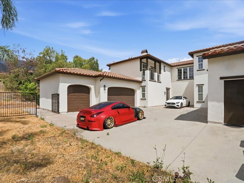 10242 Monaco Property Photo 4