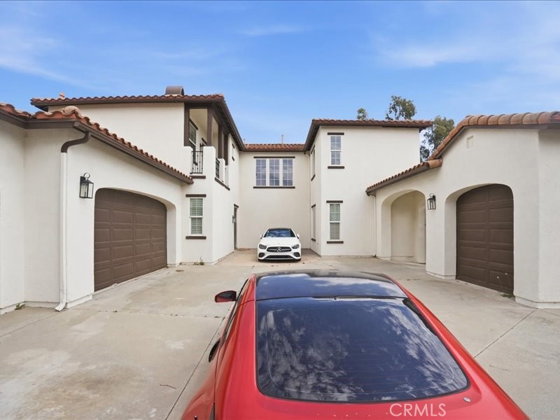 10242 Monaco Property Photo 5
