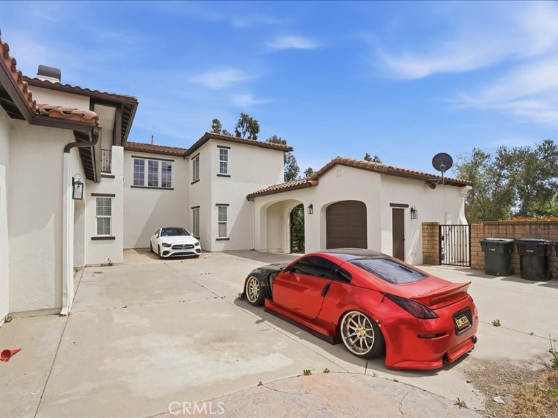 10242 Monaco Property Photo 6