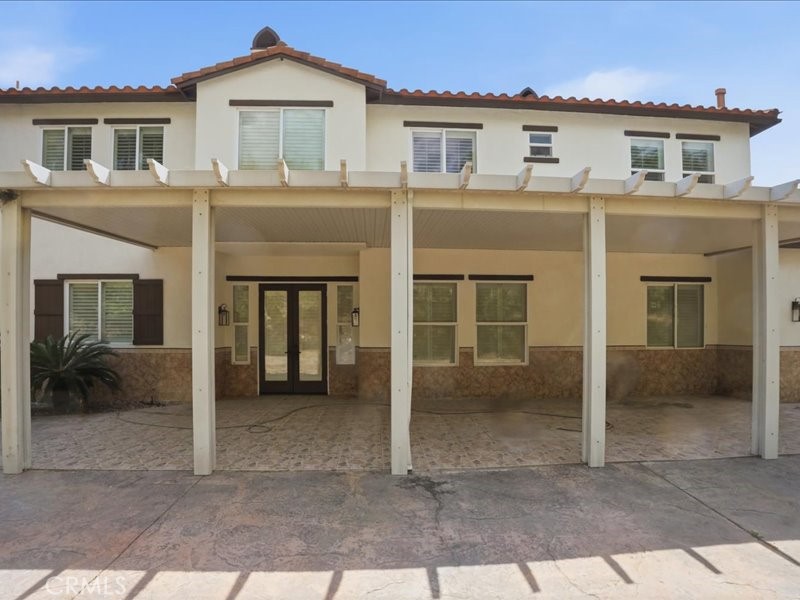 10242 Monaco Property Photo 7