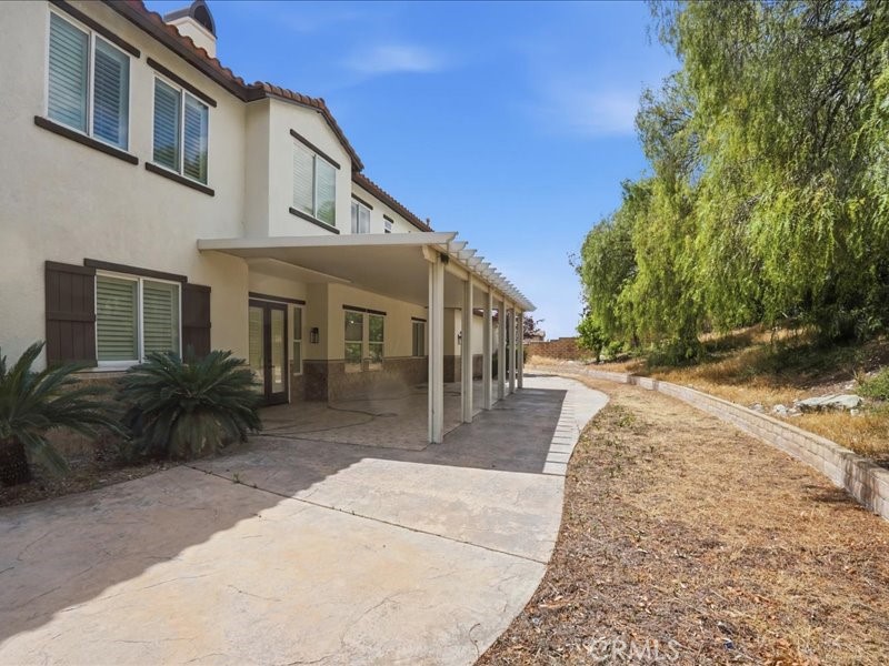 10242 Monaco Property Photo 8