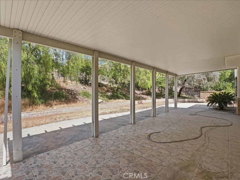 10242 Monaco Property Photo 9