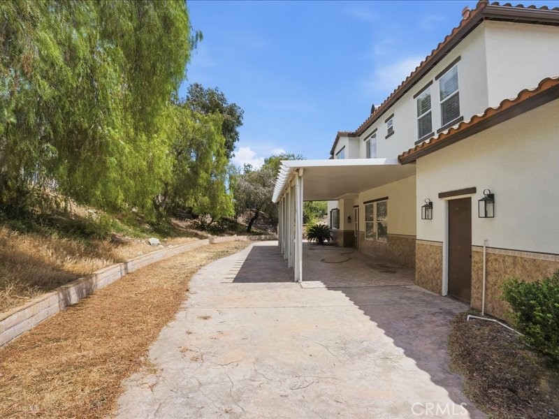 10242 Monaco Property Photo 10