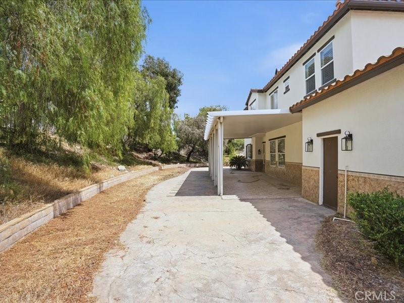 10242 Monaco Property Photo 11