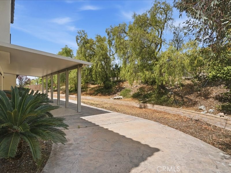 10242 Monaco Property Photo 13