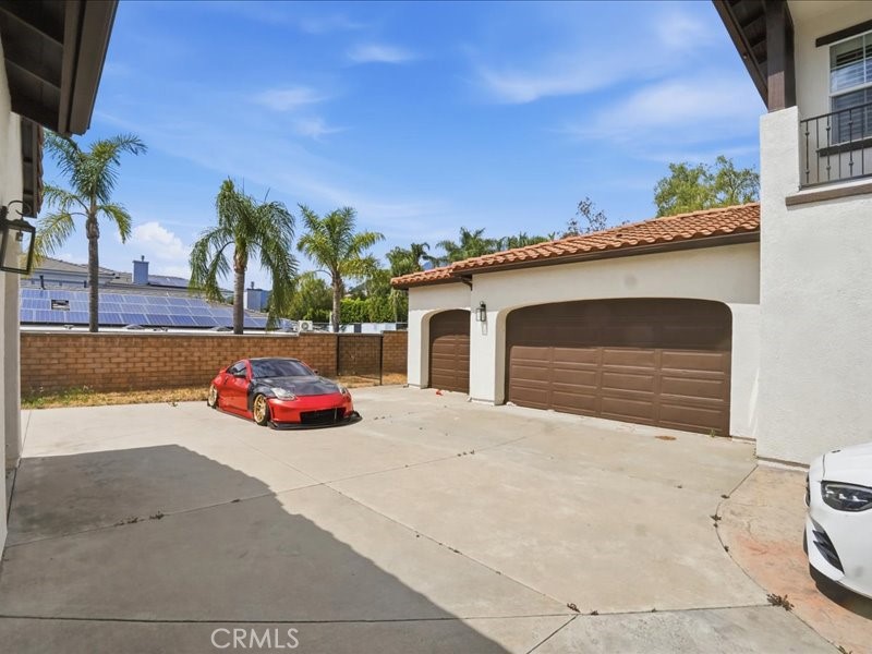 10242 Monaco Property Photo 14