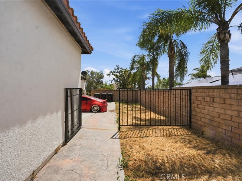 10242 Monaco Property Photo 15