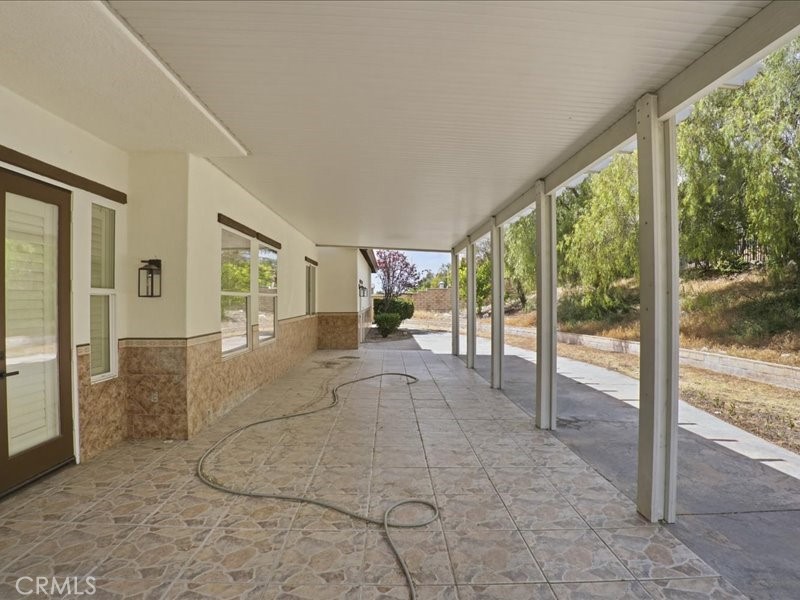 10242 Monaco Property Photo 16