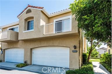 2439 Paseo Circulo Property Photo 2