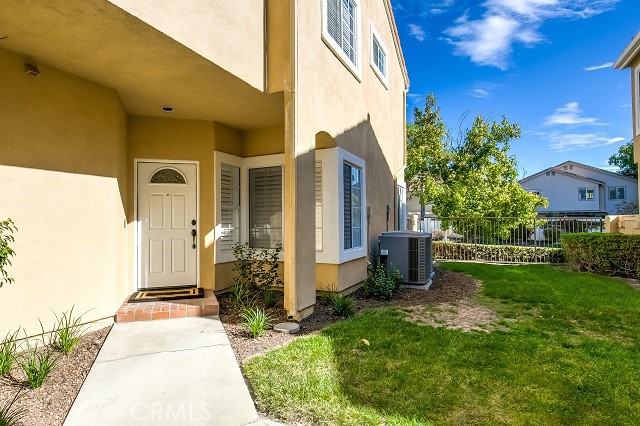 2439 Paseo Circulo Property Photo 3