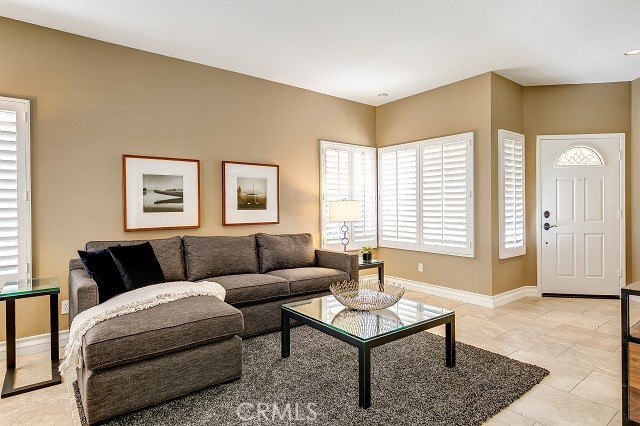 2439 Paseo Circulo Property Photo 4
