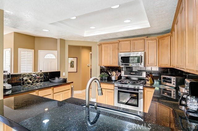 2439 Paseo Circulo Property Photo 10