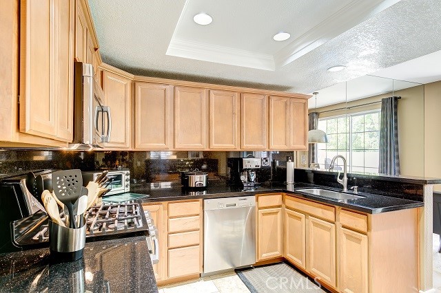 2439 Paseo Circulo Property Photo 11