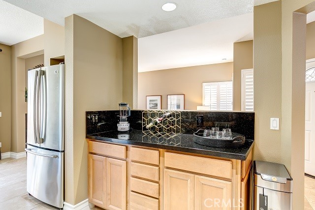 2439 Paseo Circulo Property Photo 12