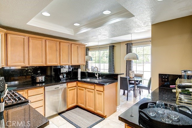 2439 Paseo Circulo Property Photo 13