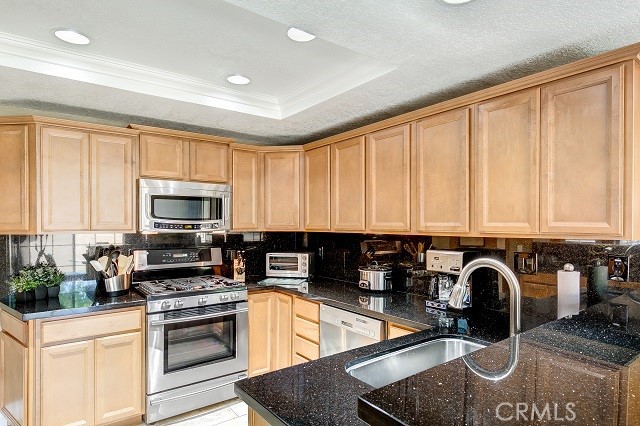 2439 Paseo Circulo Property Photo 14