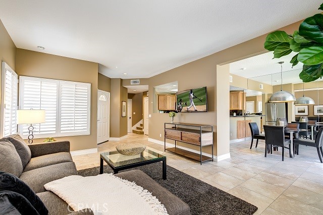 2439 Paseo Circulo Property Photo 15