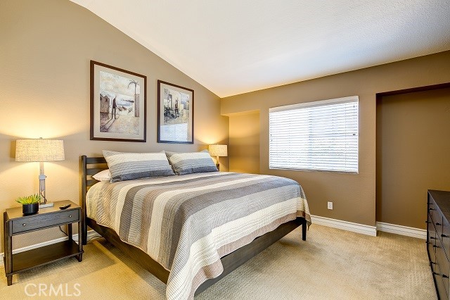 2439 Paseo Circulo Property Photo 16