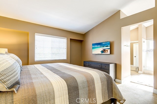 2439 Paseo Circulo Property Photo 18