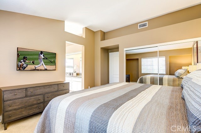 2439 Paseo Circulo Property Photo 19