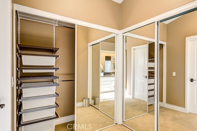 2439 Paseo Circulo Property Photo 20