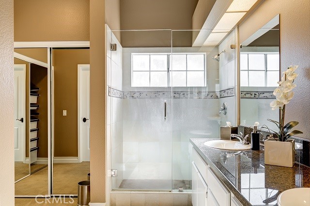 2439 Paseo Circulo Property Photo 21