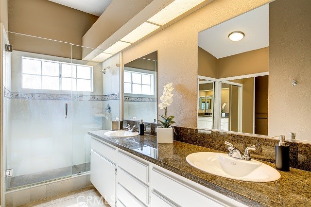 2439 Paseo Circulo Property Photo 22