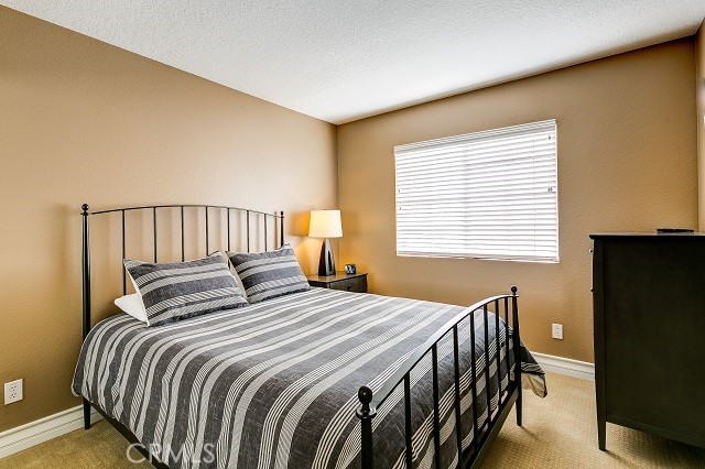 2439 Paseo Circulo Property Photo 24