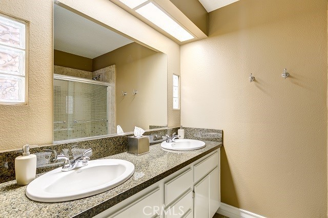 2439 Paseo Circulo Property Photo 25