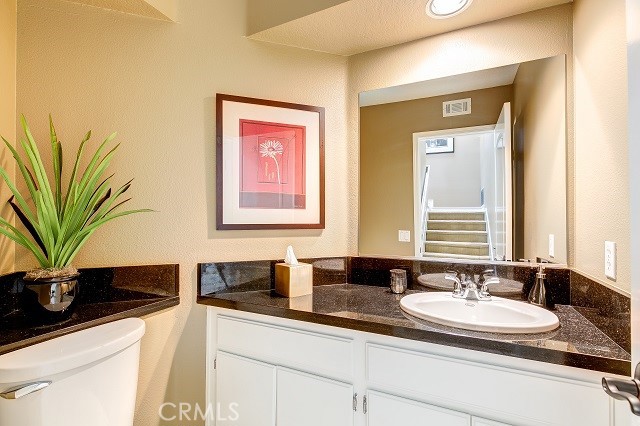 2439 Paseo Circulo Property Photo 26