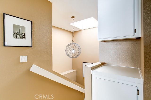 2439 Paseo Circulo Property Photo 27