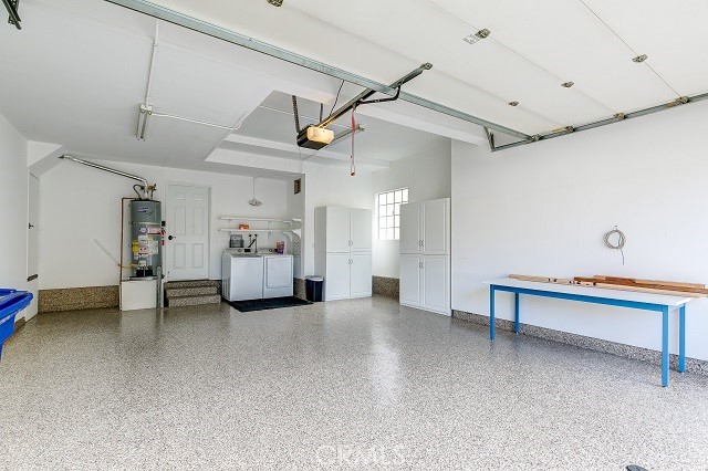 2439 Paseo Circulo Property Photo 28