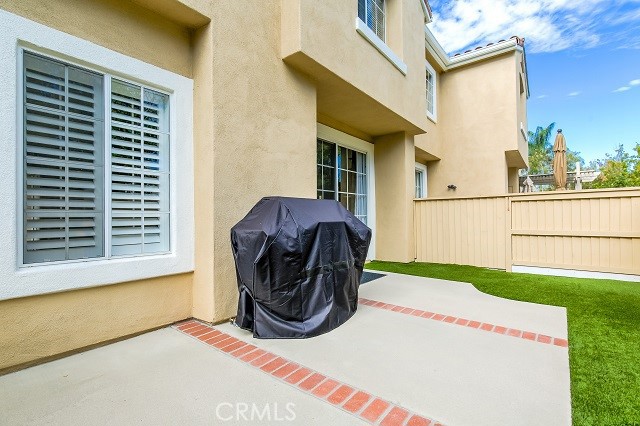 2439 Paseo Circulo Property Photo 29