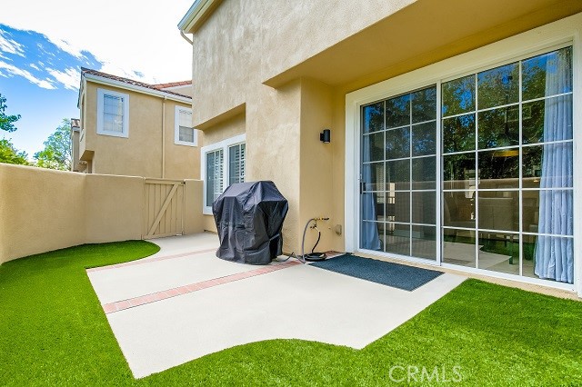 2439 Paseo Circulo Property Photo 30