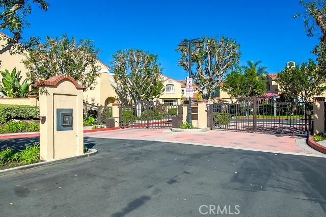 2439 Paseo Circulo Property Photo 31