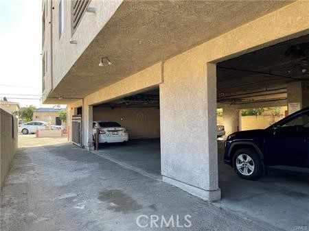1512 N Stanton Property Photo 3