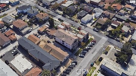 1512 N Stanton Property Photo 4