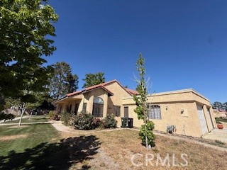 19218 Elm Drive Property Photo 1