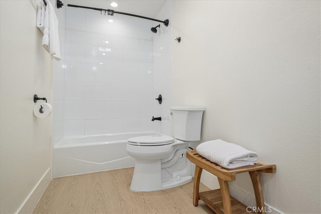 16619 Lake Avenue Property Photo 15