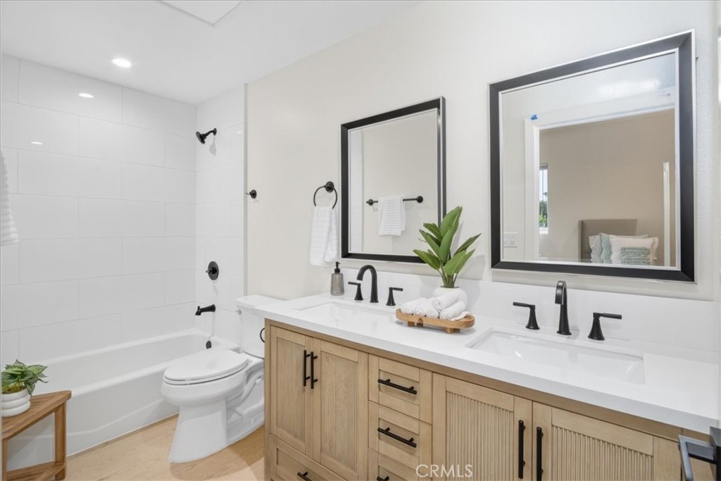 16619 Lake Avenue Property Photo 31