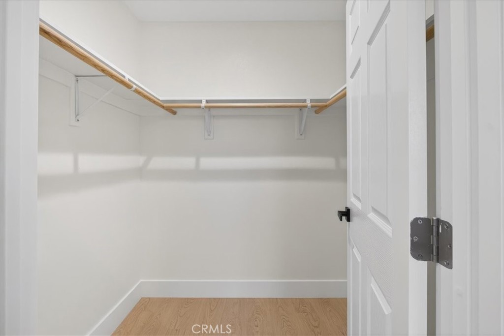16619 Lake Avenue Property Photo 35