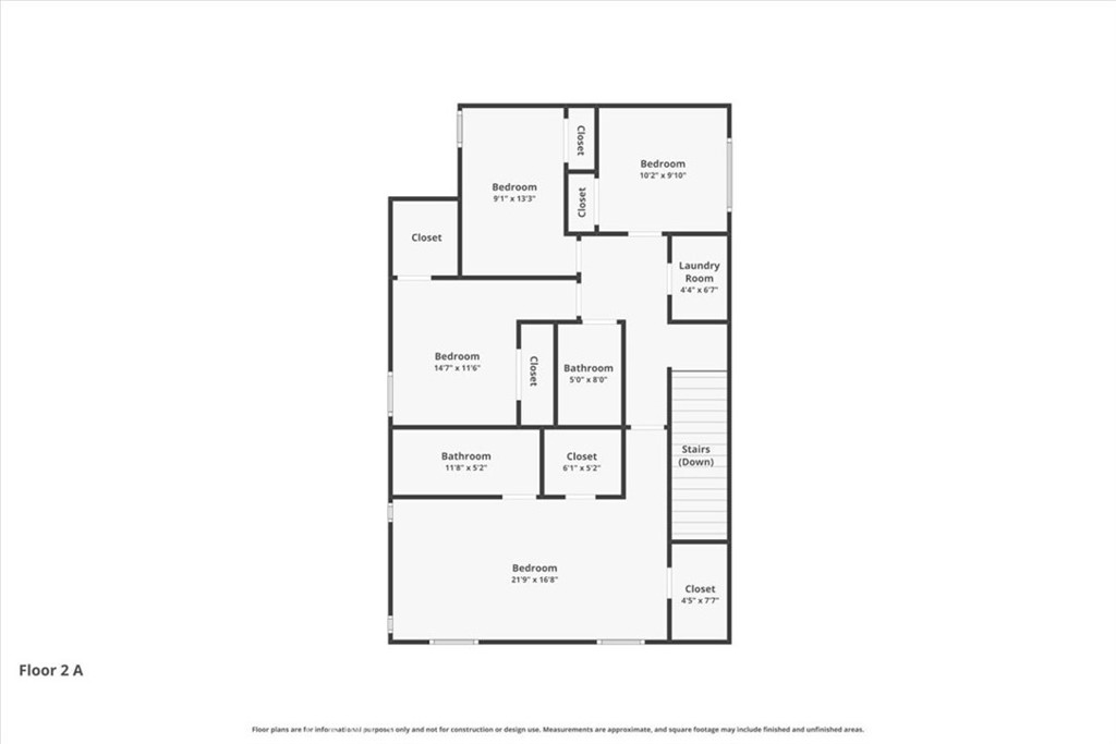 16619 Lake Avenue Property Photo 62