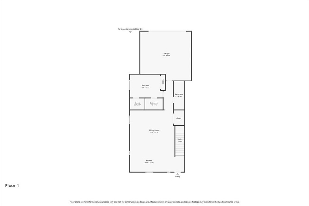 16619 Lake Avenue Property Photo 64