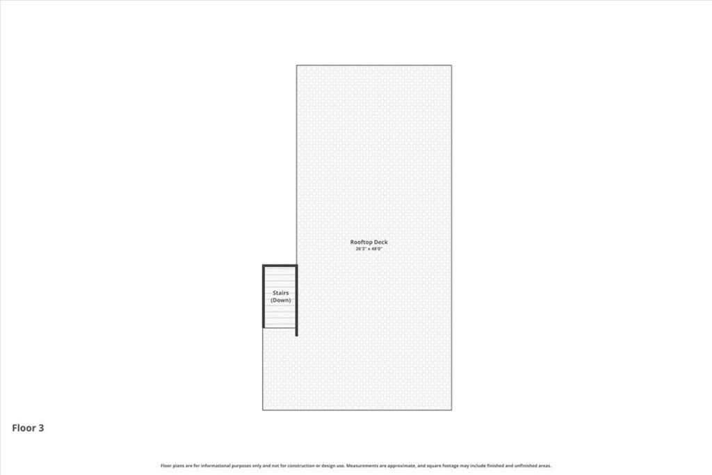 16619 Lake Avenue Property Photo 66