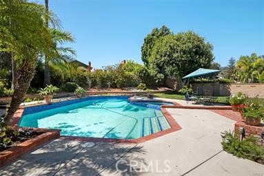 31305 Via Parra Property Photo 1