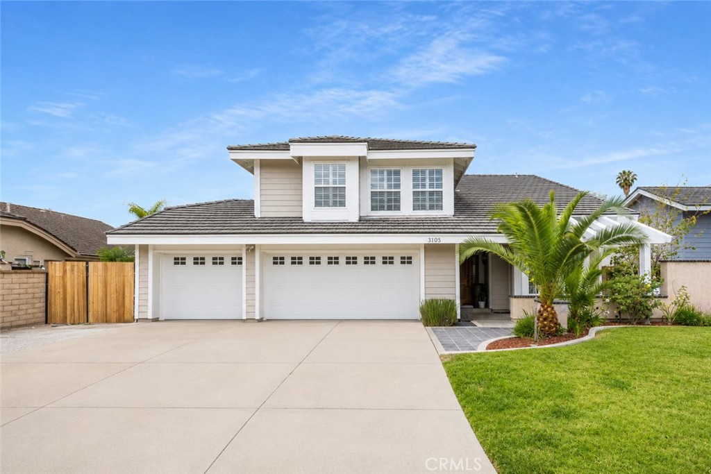 31305 Via Parra Property Photo 2
