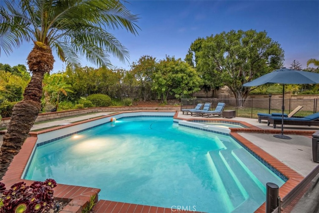 31305 Via Parra Property Photo 3