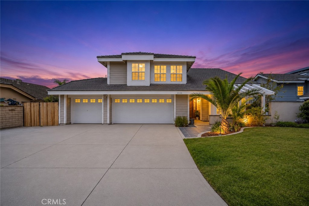 31305 Via Parra Property Photo 4
