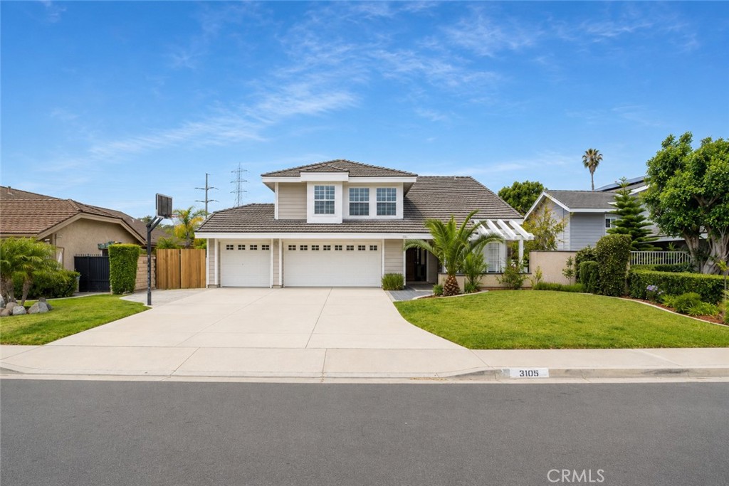 31305 Via Parra Property Photo 5